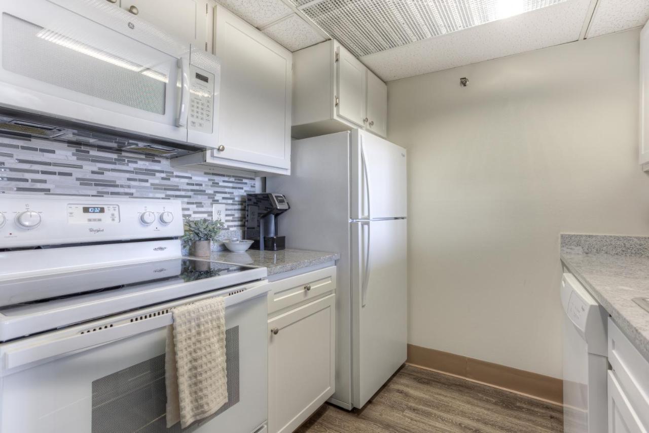 Frontdesk 1431 Washington Blvd Apts Downtown Detroit Quarto foto